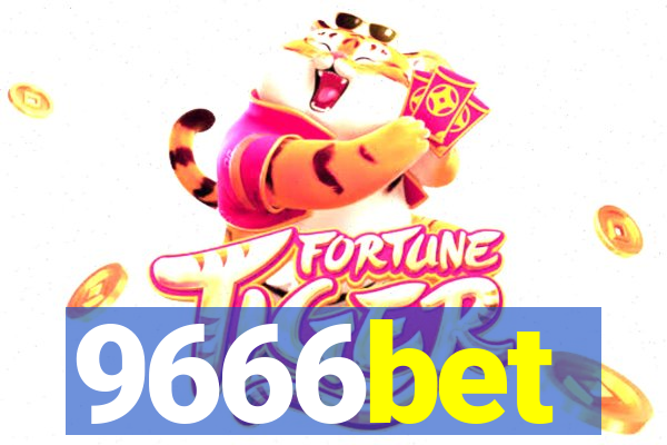 9666bet