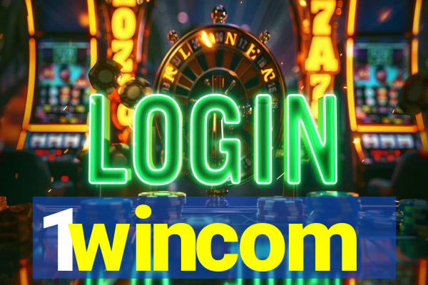 1wincom