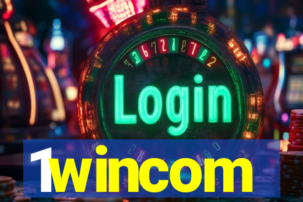 1wincom