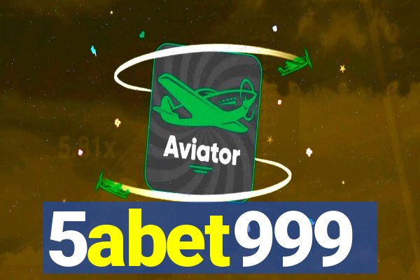 5abet999