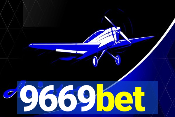 9669bet