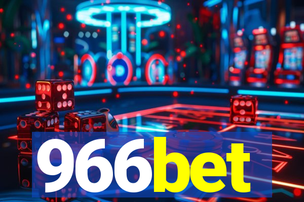 966bet