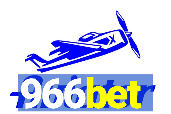 966bet