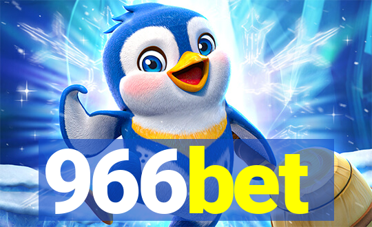 966bet