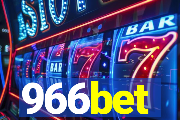 966bet