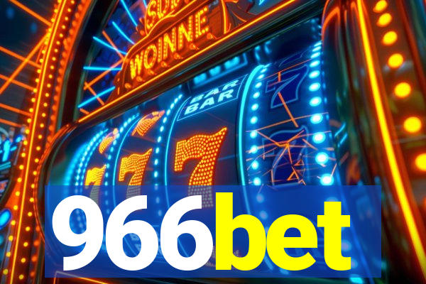 966bet