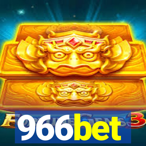 966bet