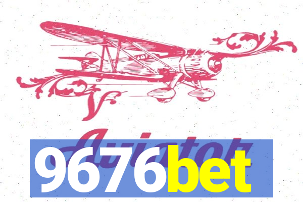 9676bet