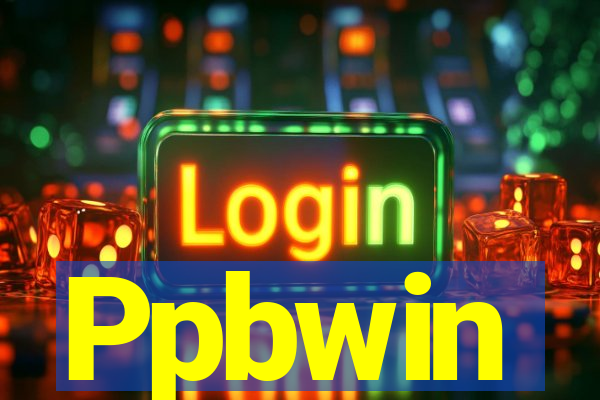 Ppbwin