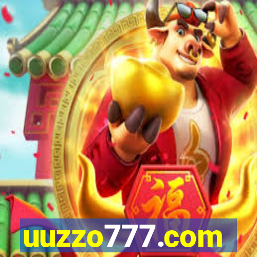 uuzzo777.com