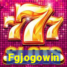 Fgjogowin