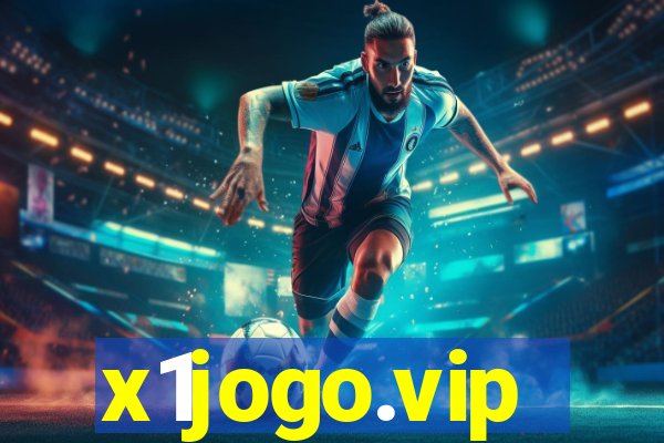 x1jogo.vip