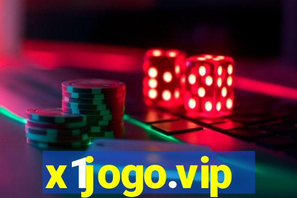 x1jogo.vip