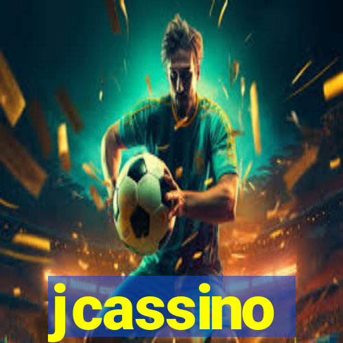 jcassino