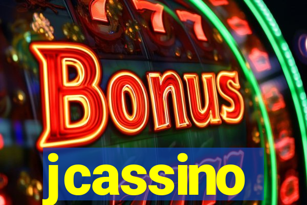 jcassino