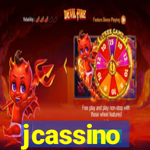 jcassino