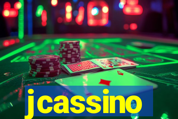 jcassino