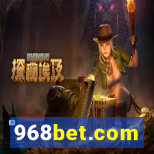 968bet.com