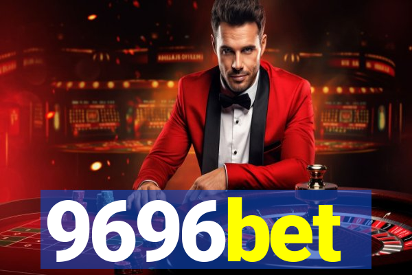 9696bet