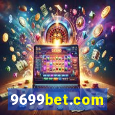 9699bet.com