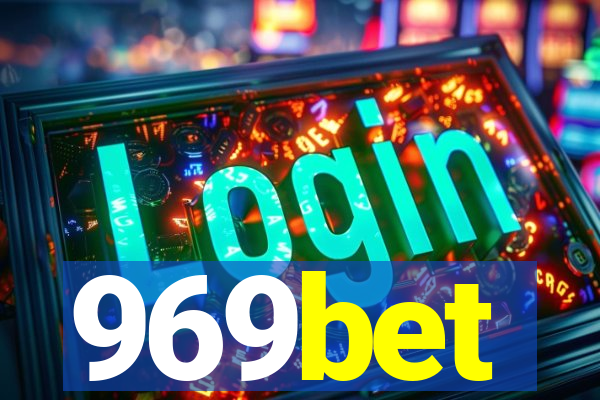 969bet