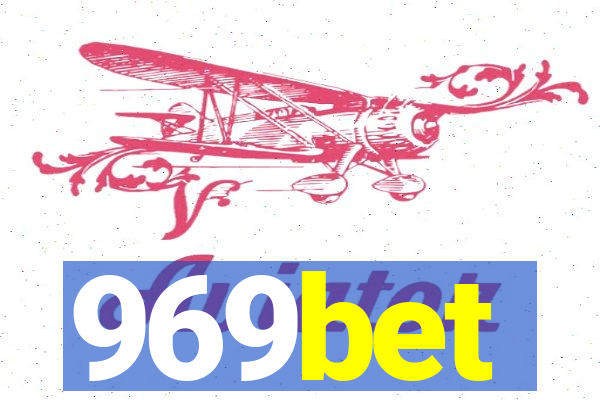 969bet