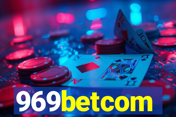 969betcom