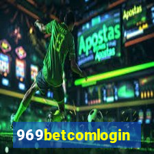 969betcomlogin