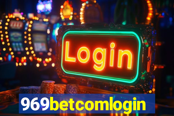 969betcomlogin