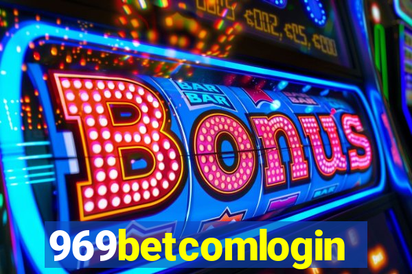 969betcomlogin