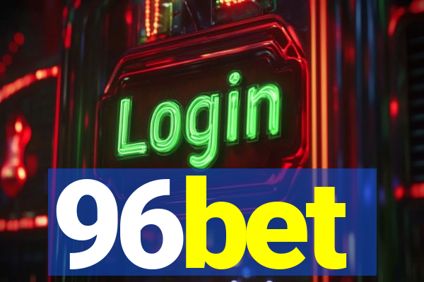 96bet