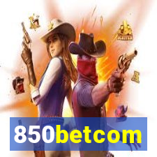 850betcom