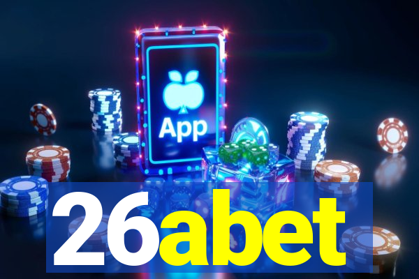 26abet