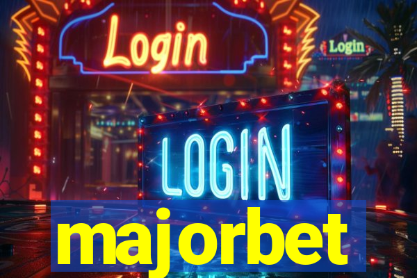 majorbet