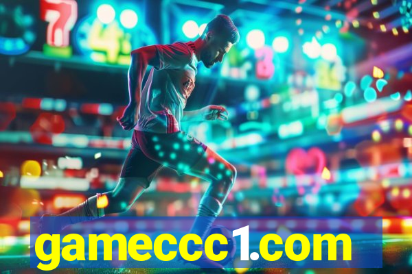 gameccc1.com