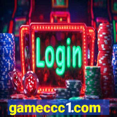 gameccc1.com