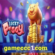 gameccc1.com