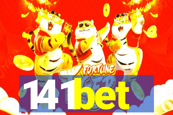 141bet