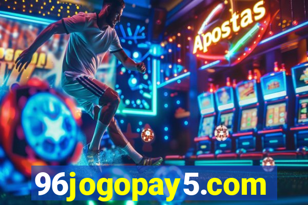 96jogopay5.com