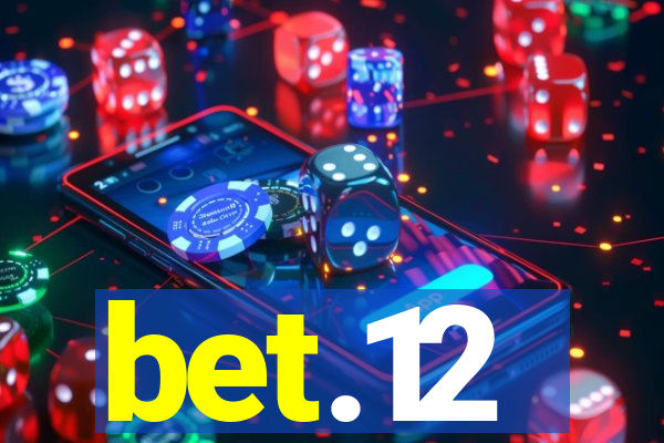 bet.12