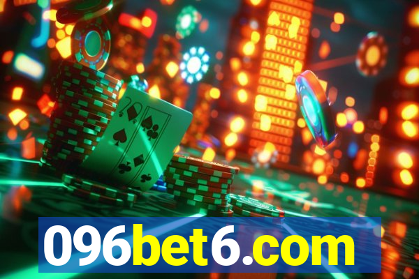 096bet6.com