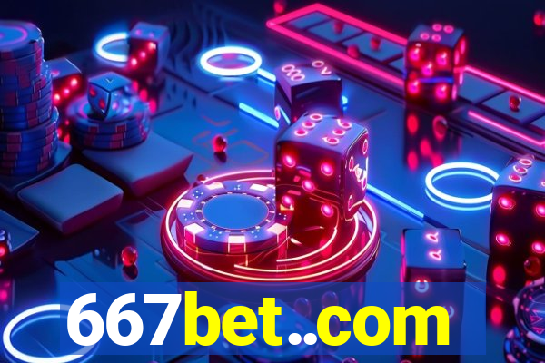 667bet..com