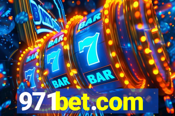 971bet.com