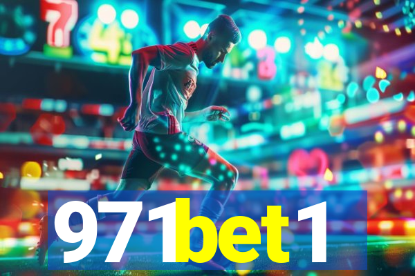 971bet1