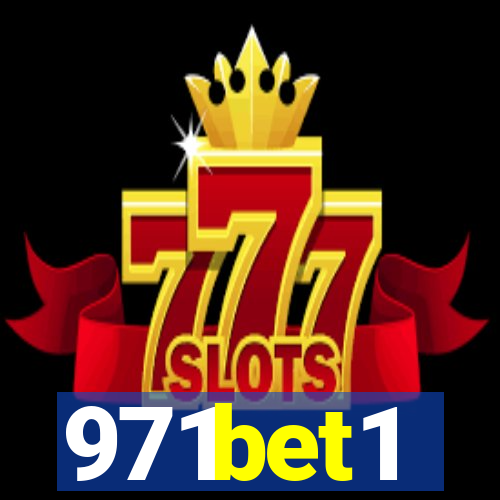 971bet1