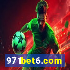 971bet6.com