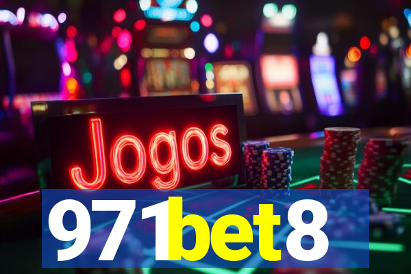 971bet8