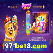 971bet8.com