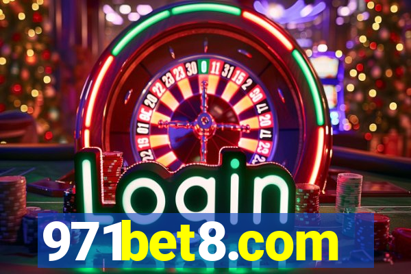 971bet8.com