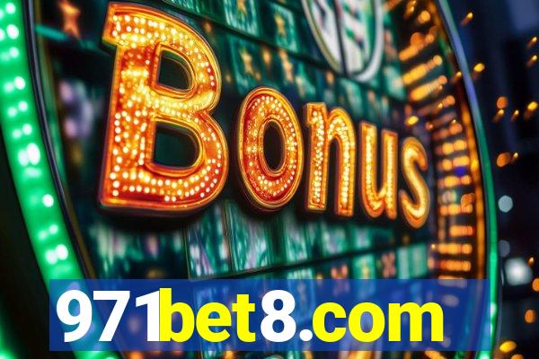 971bet8.com